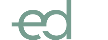 EDNL Logo